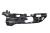 DSC_0001 (75).png