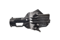 DSC_0006 (46).png