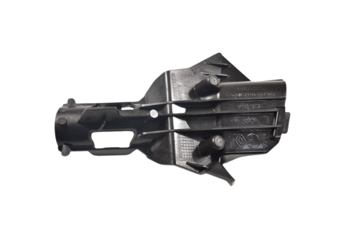 DSC_0006 (46).png