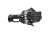 DSC_0006 (46).png