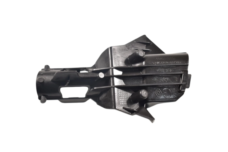DSC_0006 (46).png