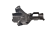 DSC_0005 (55).png