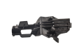 DSC_0007 (40).png