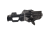 DSC_0007 (40).png