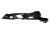 DSC_0003 (92).png