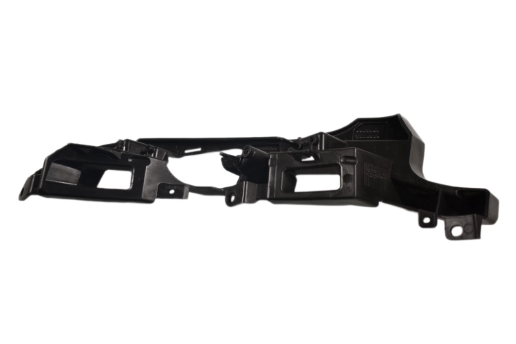 DSC_0003 (92).png