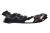 DSC_0002 (93).png