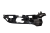 DSC_0001 (76).png
