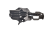 DSC_0006 (47).png