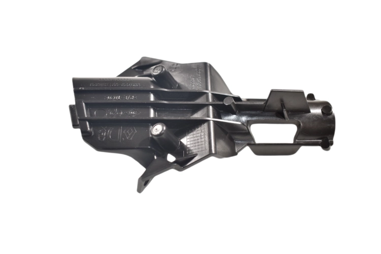 DSC_0006 (47).png