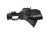DSC_0005 (56).png