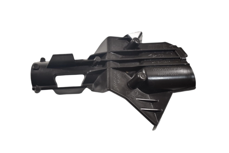 DSC_0005 (56).png