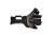 DSC_0004 (74).png