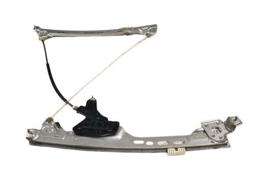 DSC_0005 (57).png