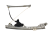 DSC_0005 (57).png