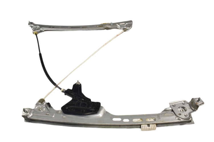 DSC_0005 (57).png