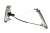 DSC_0002 (94).png