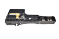DSC_0003 (93).png