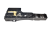 DSC_0003 (93).png