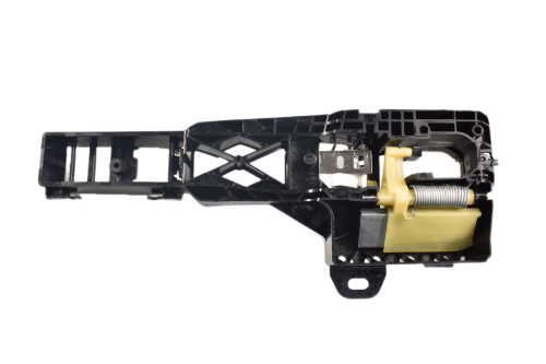 DSC_0002 (95).png