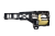 DSC_0002 (95).png