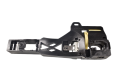 DSC_0001 (77).png