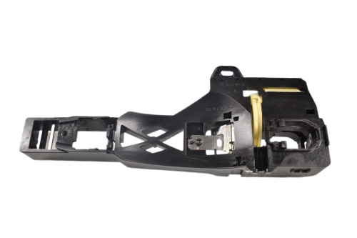 DSC_0001 (77).png