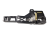 DSC_0001 (77).png