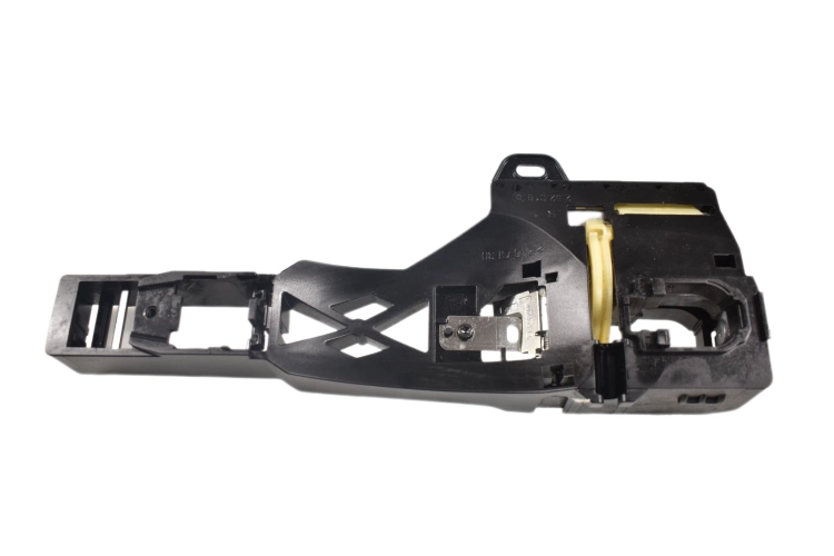 DSC_0001 (77).png