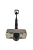 DSC_0006 (48).png