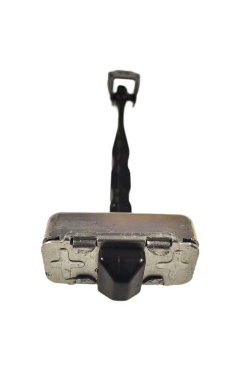 DSC_0006 (48).png