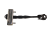 DSC_0005 (58).png
