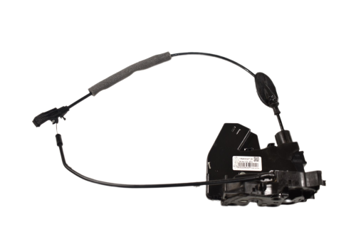 DSC_0002 (96).png