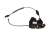 DSC_0002 (96).png