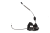 DSC_0001 (78).png