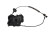 DSC_0004 (76).png