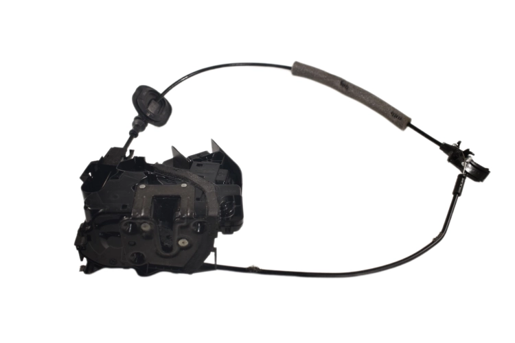 DSC_0004 (76).png