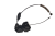 DSC_0003 (94).png