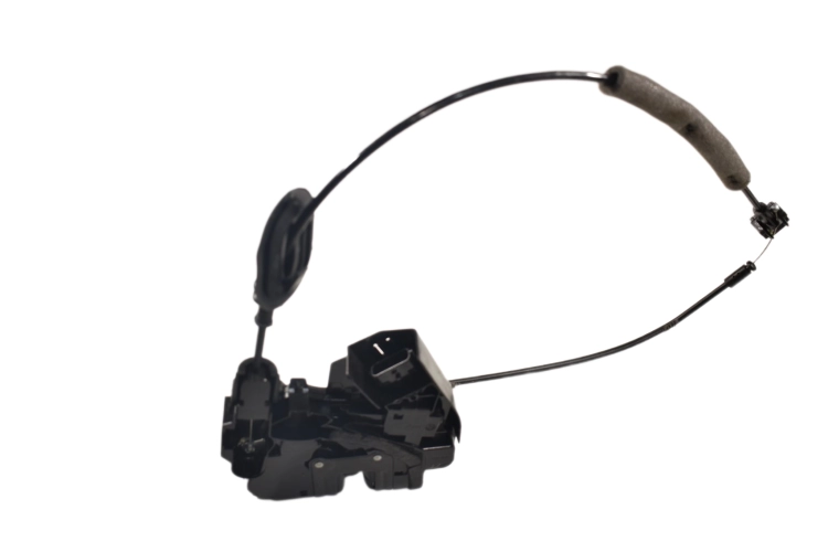 DSC_0003 (94).png