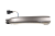 DSC_0011 (29).png