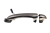 DSC_0008 (45).png