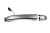 DSC_0007 (41).png