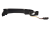 DSC_0019 (4).png