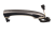 DSC_0018 (5).png