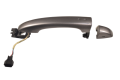 DSC_0016 (7).png