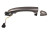 DSC_0016 (7).png