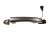DSC_0014 (15).png
