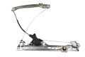 DSC_0002 (98).png