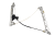 DSC_0004 (77).png