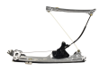 DSC_0001 (80).png